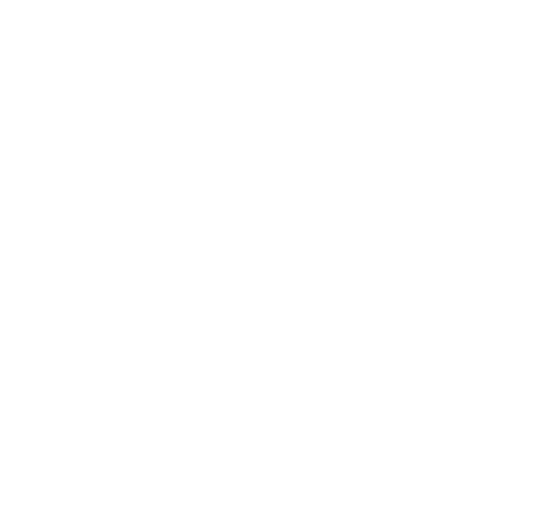 Artlex